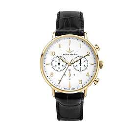 Lucien Rochat R0451120002