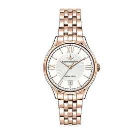 Lucien Rochat R0453115501