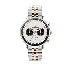 Lucien Rochat R0453120003