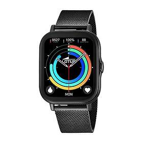 Lotus Digital 50046/1