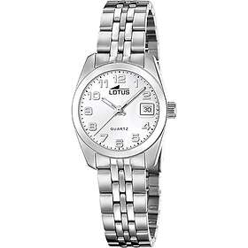 Lotus Freedom 18992/1