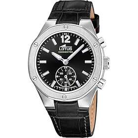 Lotus Hybrid 18972/6