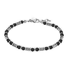 Lotus STYLE LS2444-2/1