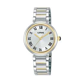 Lorus RG208YX9