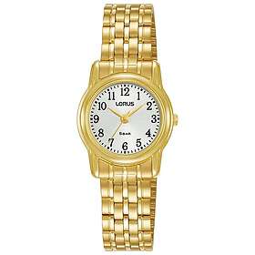 Lorus Classic RRX32HX9