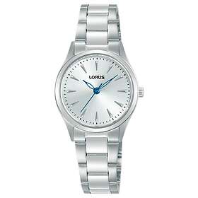 Lorus RG211YX9