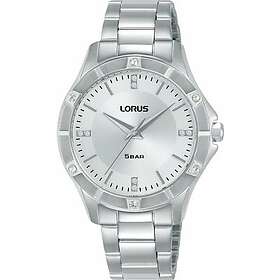 Lorus RG279XX9