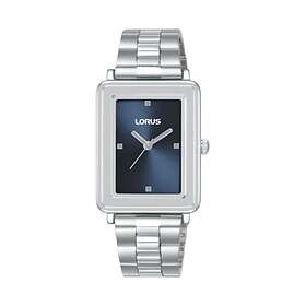 Lorus RG295XX9