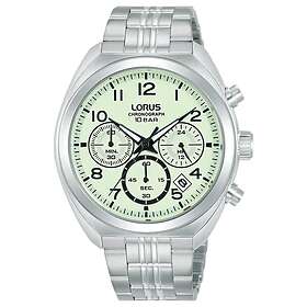 Lorus SPORTS CHRONO RT393KX9