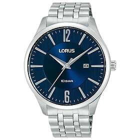 Lorus Urban RH917RX9
