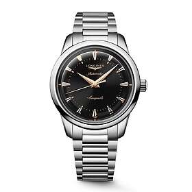 Longines Conquest Heritage L1.650.4.52.6