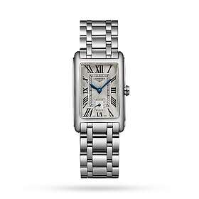 Longines DolceVita L5.512.4.71.6