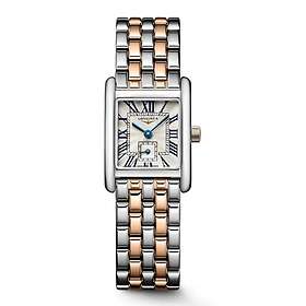 Longines Mini DolceVita L5.200.5.71.7