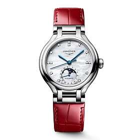 Longines PrimaLuna L8.126.4.87.2