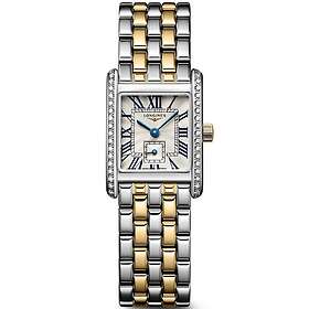 Longines Mini DolceVita L5.200.5.78.7