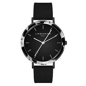 Liebeskind Berlin LT-0184-LQ