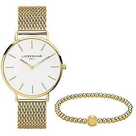 Liebeskind Berlin LS-0091-MQB