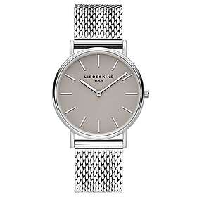 Liebeskind Berlin LT-0169-MQ