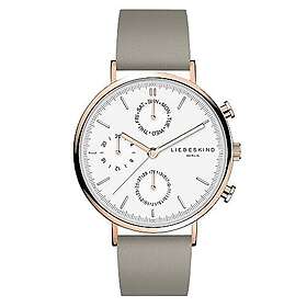 Liebeskind Berlin LT-0196-LM