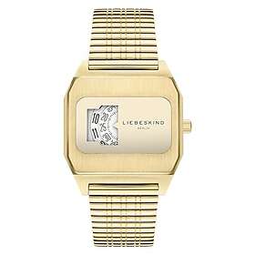 Liebeskind Berlin LT-0391-MQ