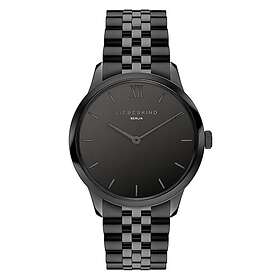 Liebeskind Berlin LT-0421-MQ