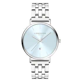 Liebeskind Berlin LT-0441-MQ