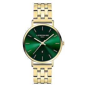 Liebeskind Berlin LT-0442-MQ