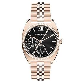 Liebeskind Berlin LT-0491-MM