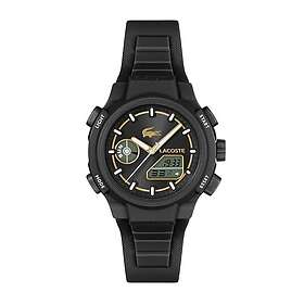 Lacoste LC33 2001434