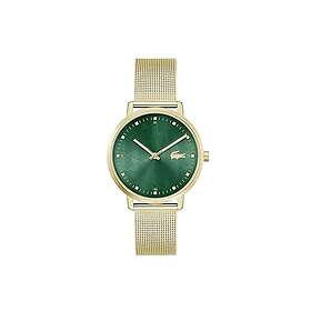 Lacoste Crocorigin 2001356