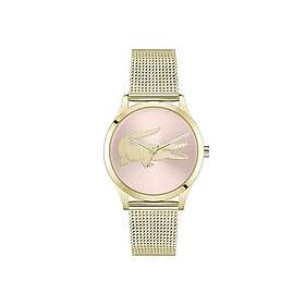 Lacoste CROCODELLE 2001418