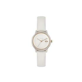 Lacoste SWIFT 2001437