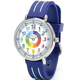 Kiddus KI10301