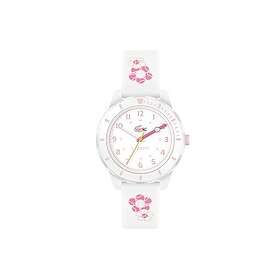 Lacoste Mini Tennis Collection 2030063