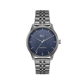 Lacoste LISBON 2011371