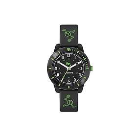 Lacoste Mini Tennis Collection 2030061