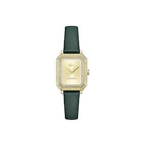 Lacoste Parisienne 2001442