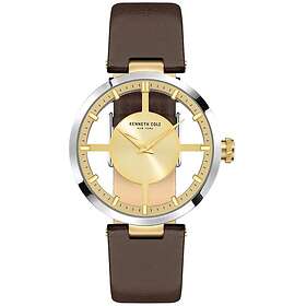 Kenneth Cole 10022539A