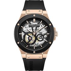 Kenneth Cole KCWGZ0080802
