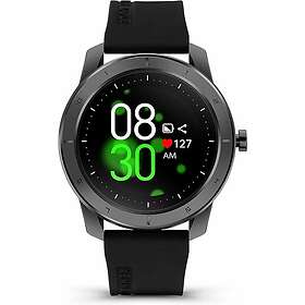 Kenneth Cole KCWGP2174001