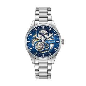 Kenneth Cole KCWGY0080701