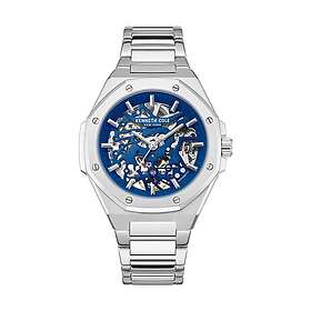 Kenneth Cole KCWGY0082401