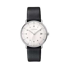 Junghans max bill 47/4450.02