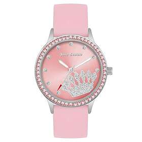 Juicy Couture JC1343SVPK