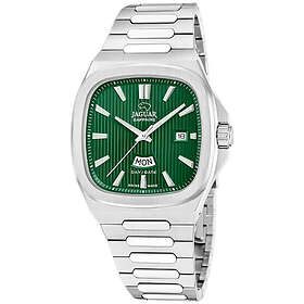 Jaguar Watches J1049/3