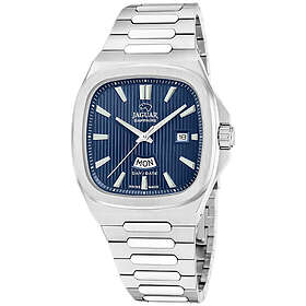 Jaguar Watches J1049/2