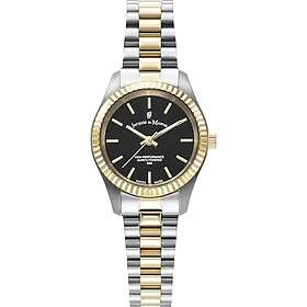 Jacques Du Manoir B JWL04006