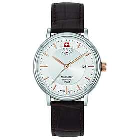 Jacques Du Manoir JDM-WG004-06