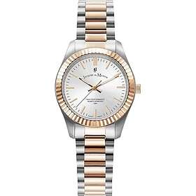 Jacques Du Manoir B JWL03904