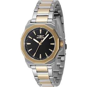 Invicta 47338